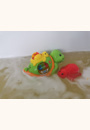 avis Thermomètre tortue Juju par Maïté