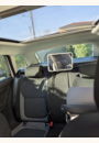 avis Miroir de surveillance Ezi Mirror LED PRO par Marion