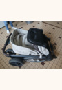 avis Poussette citadine RIO par Prescyllia