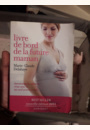 avis Livre de Bord de la future maman par Jennifer