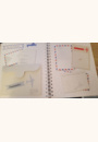 avis Mon Album de future maman par Mariannick