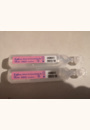 avis Sérum physiologique unidoses par Maeva