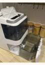 avis Bottle Washer Pro par Anthony