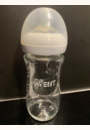 avis Biberon Natural Verre 240 ml par Anissa