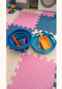 avis Set de 7 jeux de plage par Adeline