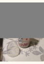 avis Mon biberon de grand 300ml par Daisy