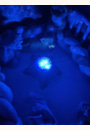 avis Veilleuse Projecteur d'ambiance Calm Ocean par sophie