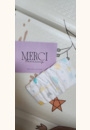 avis Couches bébé par Lou