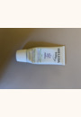 avis Crème pour le change à la mauve blanche par Zoe
