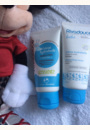 avis Crème hydratante visage et corps par Loubna