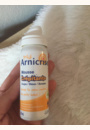 avis Mousse Crépitante Arnicrise par ZOHRA
