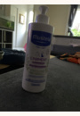 avis Liniment par Francisca