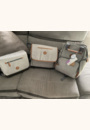 avis Sac à Langer Messenger par lucille