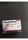 avis Physiodose Baby Rhume par Marion
