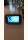 avis Babyphone Vidéo XL Ourson par Candice