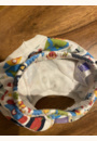 avis Culotte d'apprentissage lavable révolutionnaire par Laure