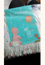 avis Couches Baby & Eco-friendly par jean-michel