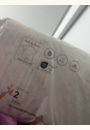 avis Couches écologiques par Laurine
