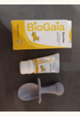 avis BioGaia Gouttes par KATEL