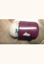 avis Veilleuse Nomade par Sophie
