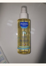 avis Huile de massage par Rhimou