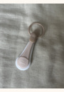 avis Coupe Ongles par Lina