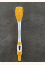 avis Goupillon Soft Brush par Adeline