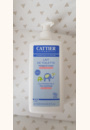 avis Lait de toilette par Coralie