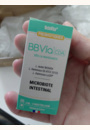 avis BBVia® CDA Gouttes probiotiques par Daisy