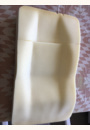 avis Matelas ergonomique Bibed par Elodie
