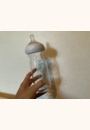 avis Biberon verre 240 ml par Noémie