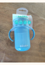 avis Tasse d’apprentissage 360° par Lucie