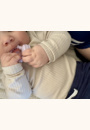 avis Grignoteuse Petit Bout par Jennifer