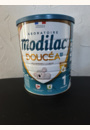 avis Lait Doucéa Lf+ 1 par Sandrine