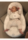 avis Cocoonababy par Sharley