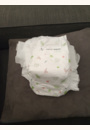 avis Couches écologiques par David