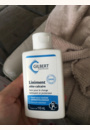 avis Liniment Oléo-calcaire par Jennifer