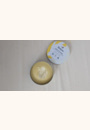 avis Baume de change au liniment par Diego