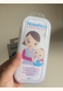avis Mouche bébé aspiration par PASCALINE