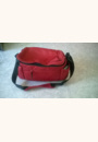 avis Sac à langer Essential par Najah