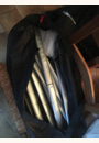 avis Lit de voyage Traveller par Julie