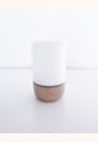 avis Veilleuse Musicale Soothe par Alize