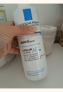 avis Lipikar Crème Ap+M par Camille