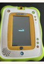 avis Tablette Storio 2 Baby par Cédric