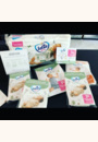 avis Couches Douceur Naturelle par Ihsane