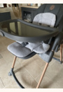 avis Chaise haute Minla par Audrey
