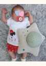 avis Veilleuse Projecteur d'ambiance Calm Ocean par LYNDA