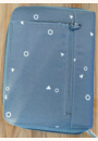 avis Pochette carnet de santé par JUSTINE