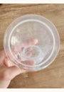 avis Tire-lait manuel en silicone  par Emilie