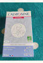 avis Calmosine Sommeil par Fabienne